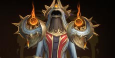 Aladelre's icon
