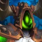 Vignette avatar