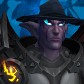 Jetdk