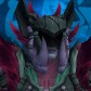 Sandells avatar