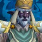 Nightsilver avatar