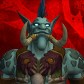 Jahmaz avatar