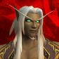 Òberón avatar