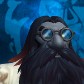Retnoob avatar