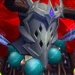 Roninsfate avatar