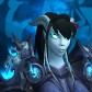 Helioselene avatar
