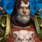 Veren avatar