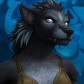 Wetfurryvag avatar
