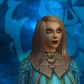 Nalasae avatar