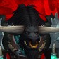 Brantoro avatar