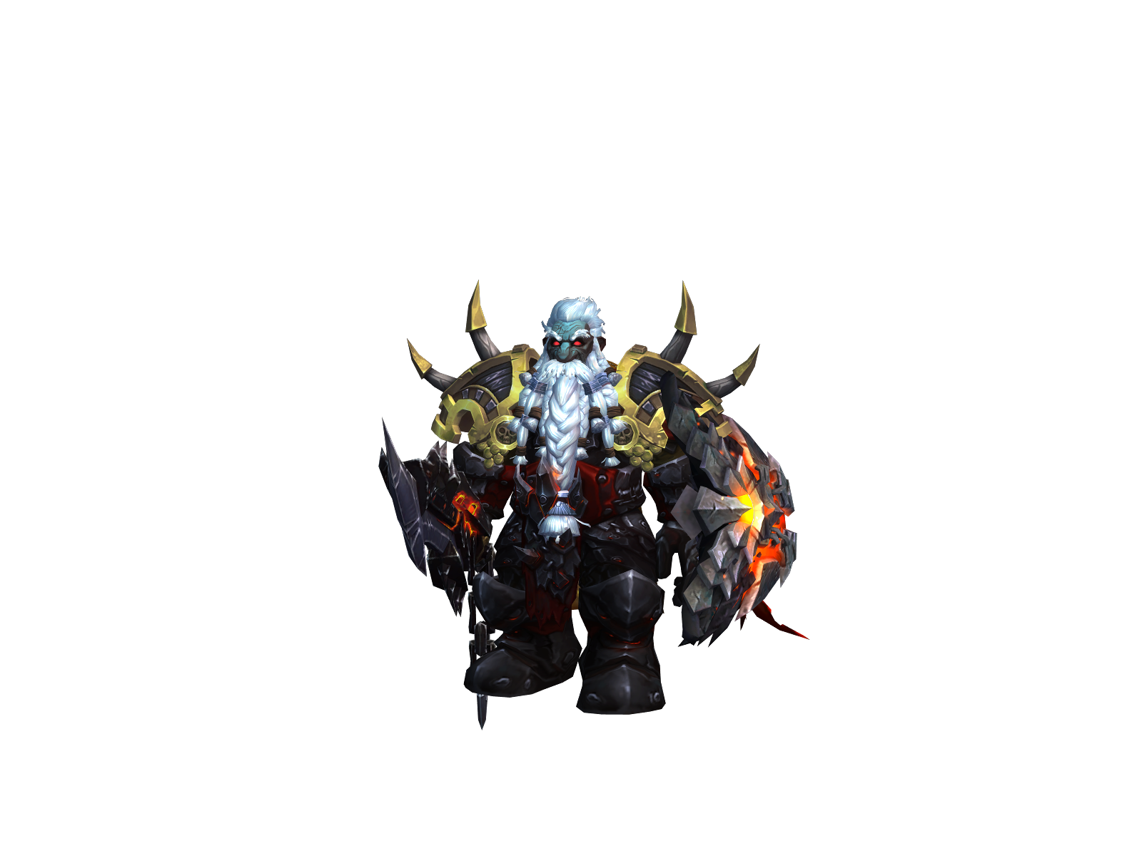 Azmuron