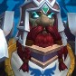 Srahaner avatar