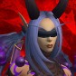 Sisternicci avatar