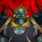 Loxxiljoru avatar