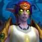 Bearyllis avatar