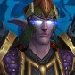Celaden avatar