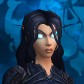 Kaeti-aerie-peak
