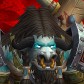 Razagual avatar