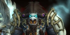 Razagual's icon