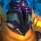Swordiesfat avatar