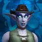 Tahmmy avatar