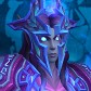 Dilemma avatar