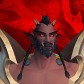 Dominocus