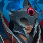 Besito avatar