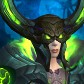 Wulfdaria avatar