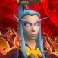 Lopita avatar
