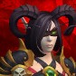 Arradri avatar