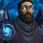 Mennathan