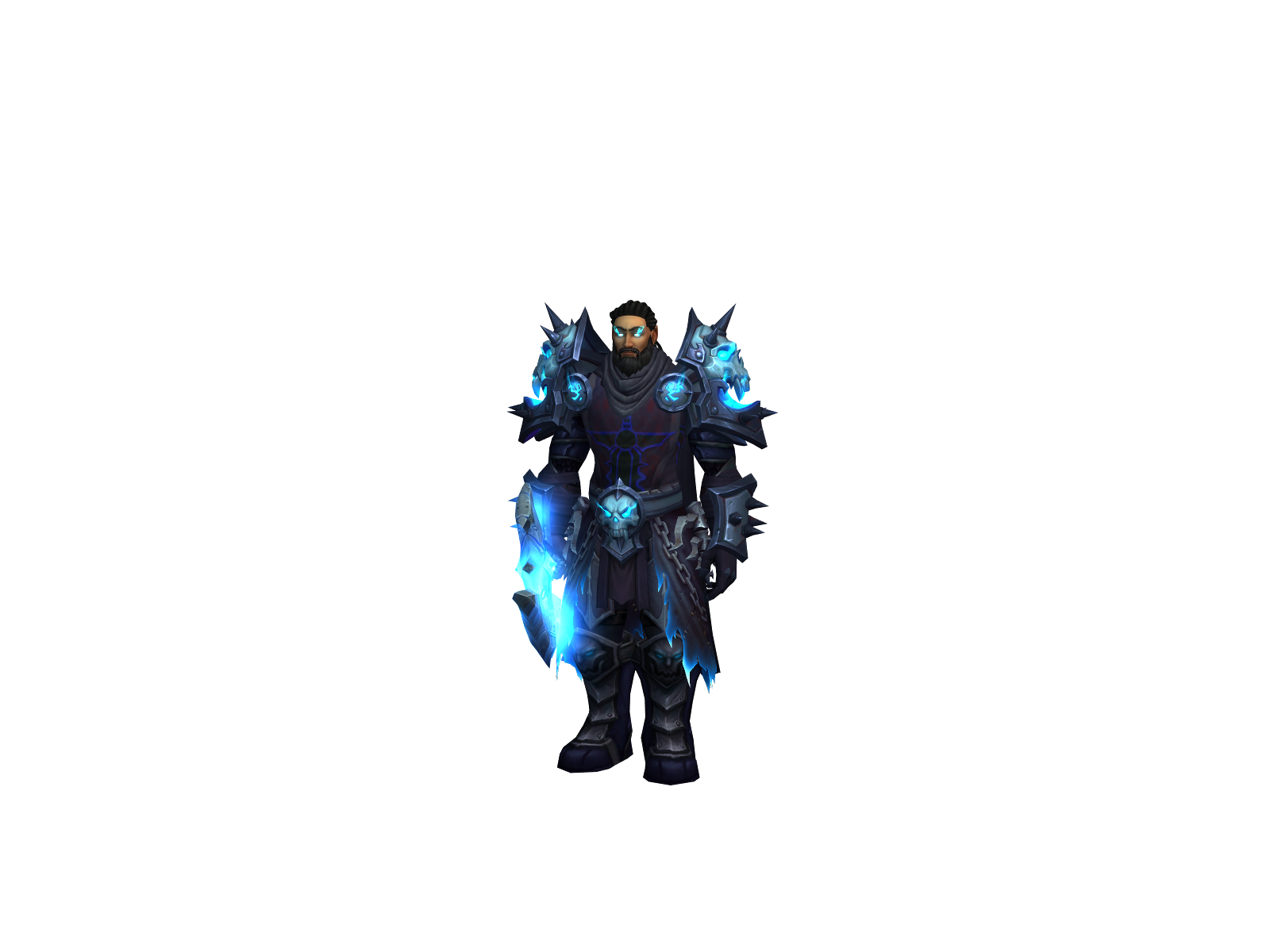 Mennathan