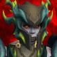 Exme avatar