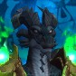 Dreadclaw