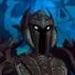 Cerirn avatar