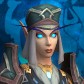 Foxydots avatar
