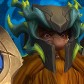 Dalmatrius avatar