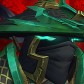 Nitisho avatar