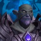 Firaspire avatar