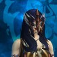 Maylistrix