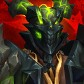 Shadowfangd avatar