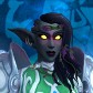 Senboomie avatar