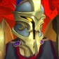 Squishysmite avatar