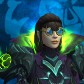 Dieinafire avatar