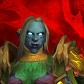 Gigglegrass avatar