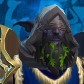 Fonzindo avatar