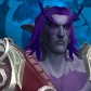Illaldraen