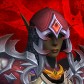 Graygun avatar