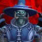 Azziro avatar